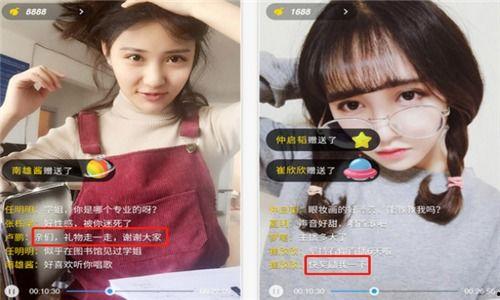 国产私拍精品福利,国产私拍精品福利，视觉盛宴等你来享